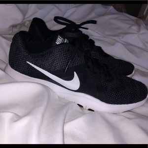 nike training shoes